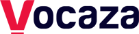 vocaza.png]