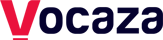 vocaza_logo.png]